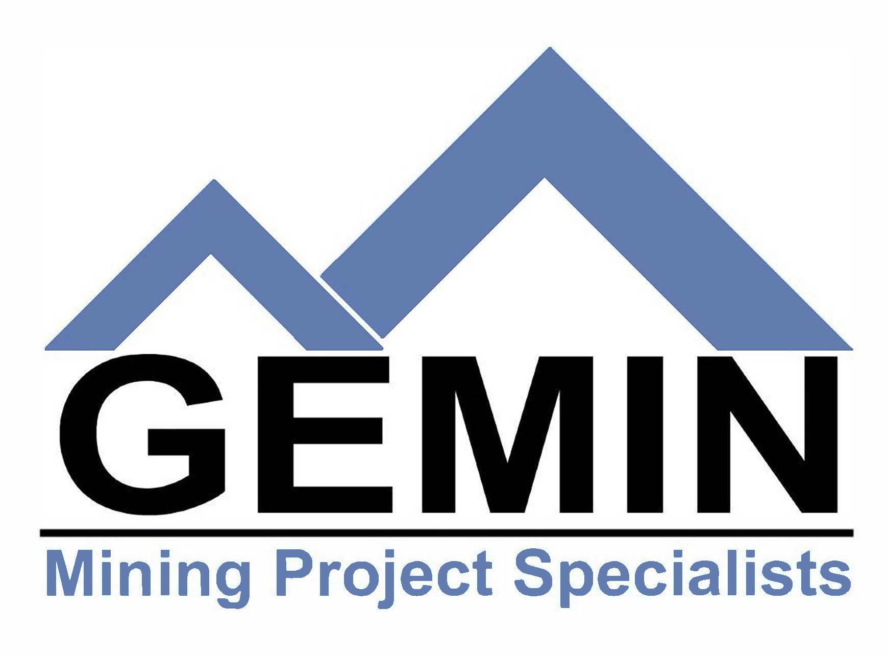 GEMIN Associates